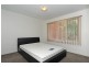 3/2 River Street, Briar Hill VIC 3088