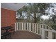 3/2 River Street, Briar Hill VIC 3088