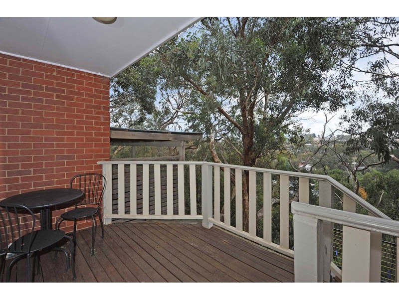 3/2 River Street, Briar Hill VIC 3088