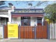 24 Mitchell Street, Northcote VIC 3070