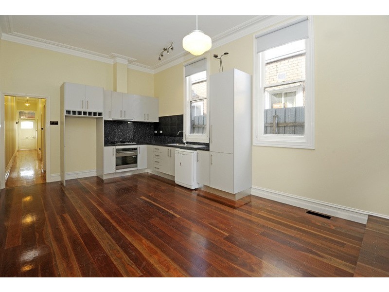 24 Mitchell Street, Northcote VIC 3070