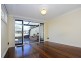 24 Mitchell Street, Northcote VIC 3070
