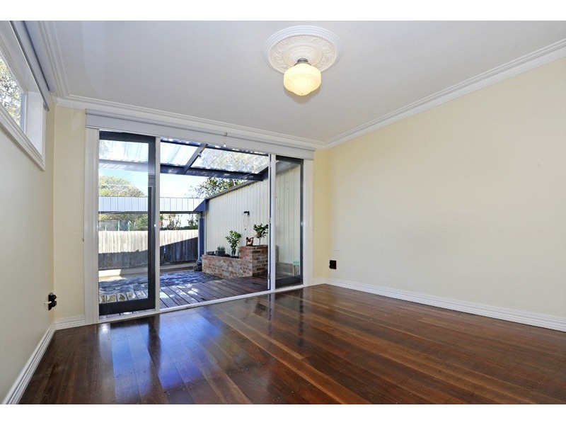 24 Mitchell Street, Northcote VIC 3070