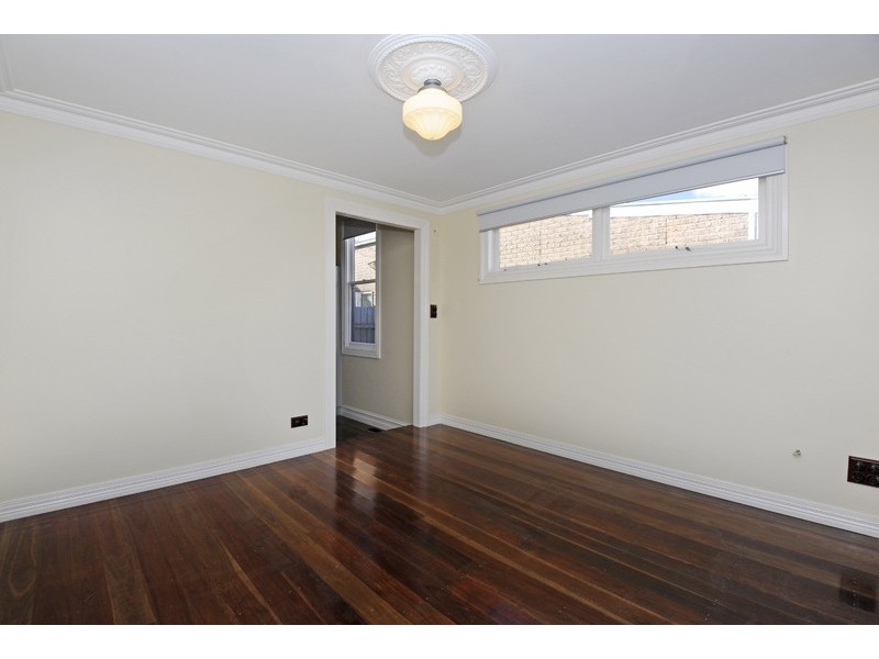 24 Mitchell Street, Northcote VIC 3070