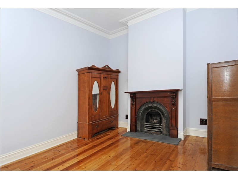 24 Mitchell Street, Northcote VIC 3070