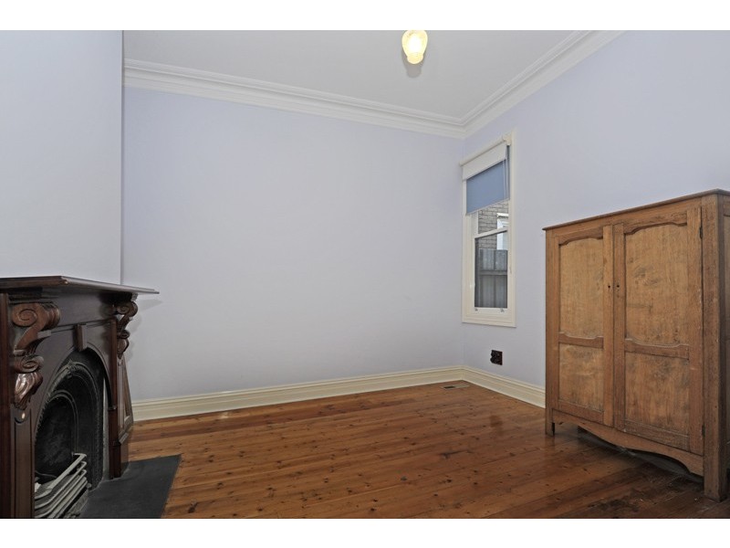 24 Mitchell Street, Northcote VIC 3070