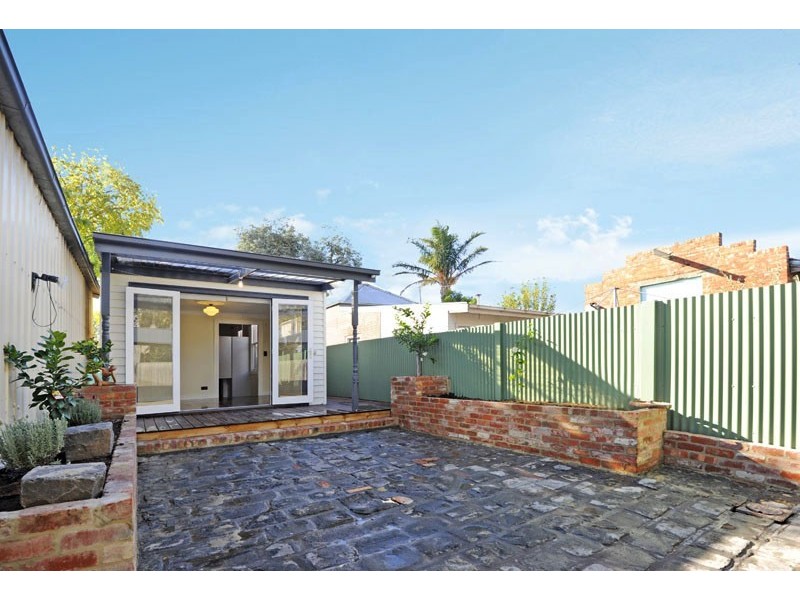 24 Mitchell Street, Northcote VIC 3070