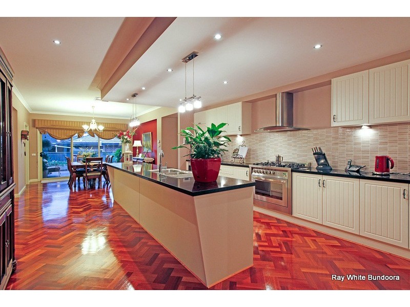 2 Pittaway Street, Mernda VIC 3754