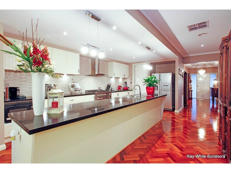 2 Pittaway Street, Mernda VIC 3754