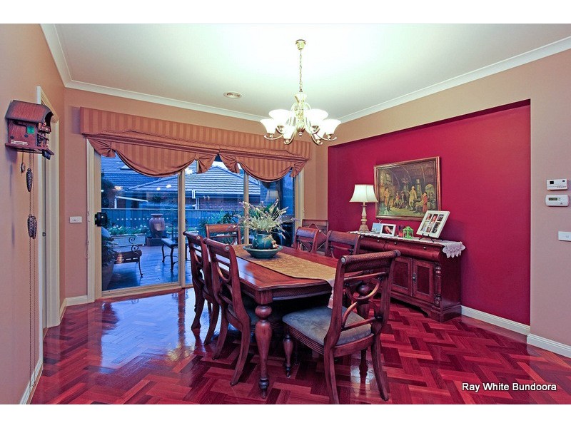 2 Pittaway Street, Mernda VIC 3754