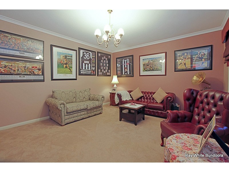 2 Pittaway Street, Mernda VIC 3754