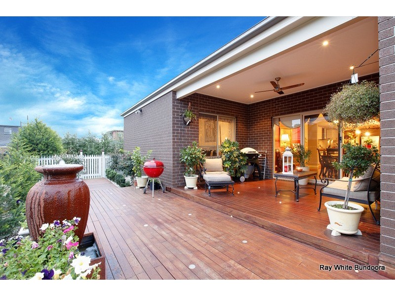 2 Pittaway Street, Mernda VIC 3754