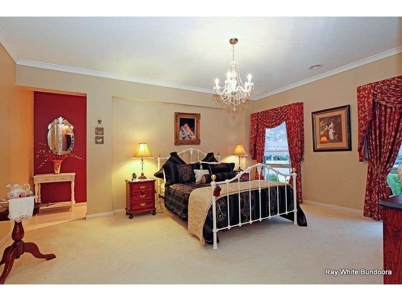 2 Pittaway Street, Mernda VIC 3754