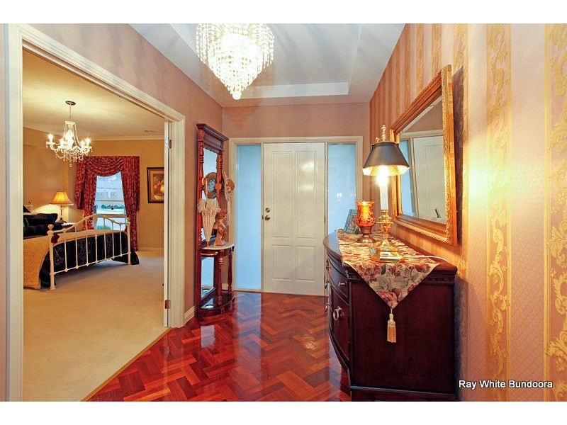 2 Pittaway Street, Mernda VIC 3754