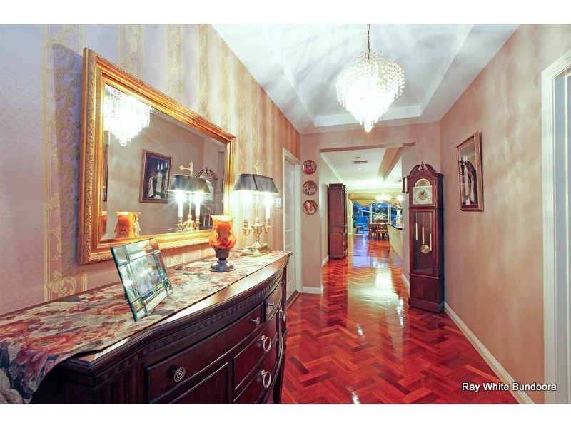 2 Pittaway Street, Mernda VIC 3754