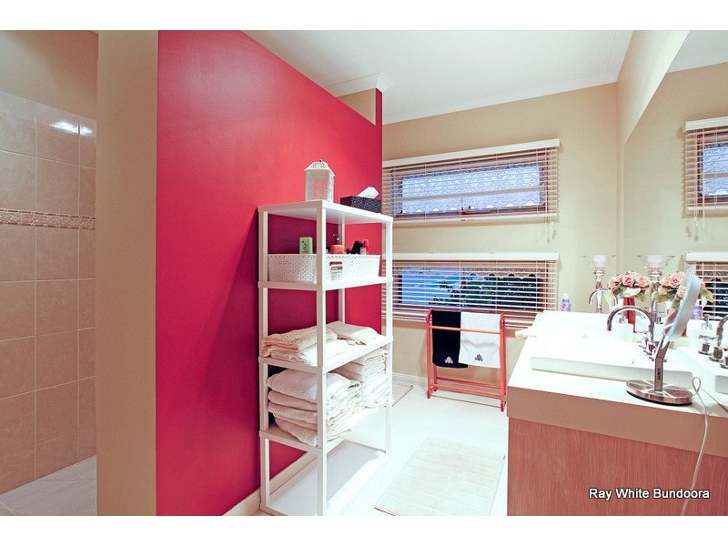 2 Pittaway Street, Mernda VIC 3754