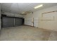 659 Plenty Road, Reservoir VIC 3073
