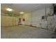 659 Plenty Road, Reservoir VIC 3073