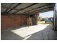 659 Plenty Road, Reservoir VIC 3073