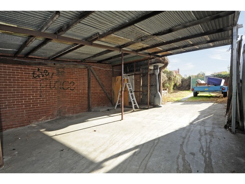 659 Plenty Road, Reservoir VIC 3073