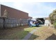 659 Plenty Road, Reservoir VIC 3073
