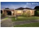 2 Ashdown Court, Bundoora VIC 3083