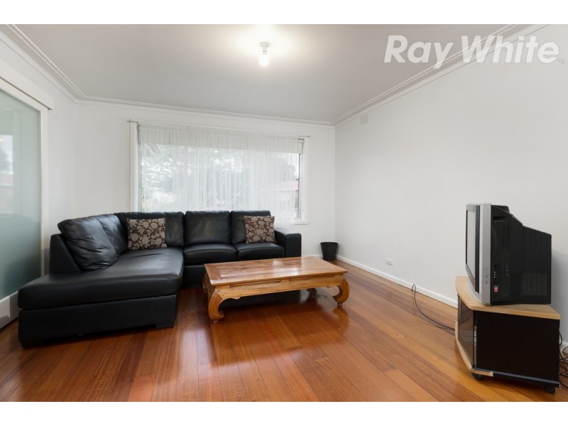 2 Ashdown Court, Bundoora VIC 3083