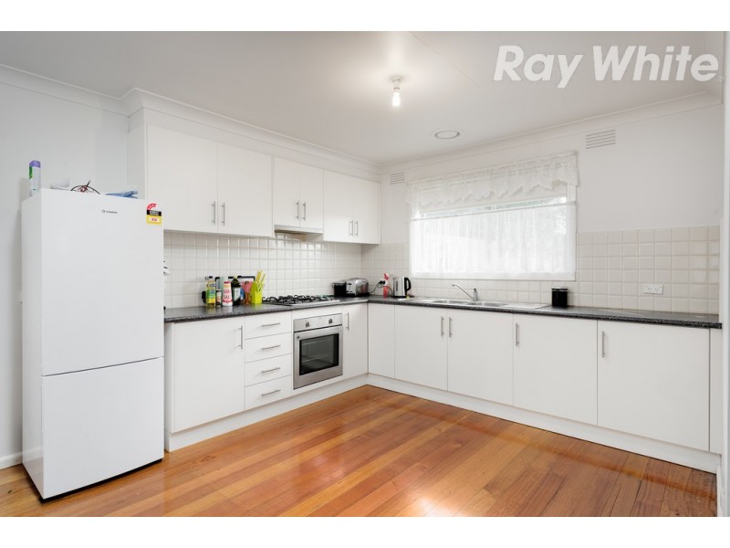2 Ashdown Court, Bundoora VIC 3083