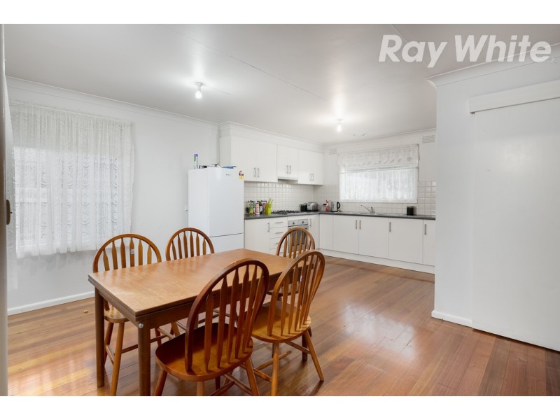 2 Ashdown Court, Bundoora VIC 3083