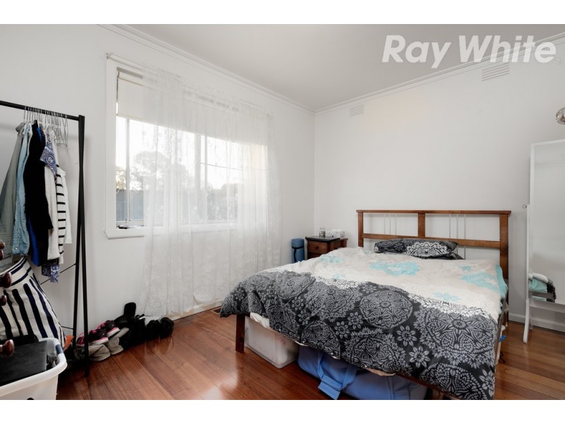 2 Ashdown Court, Bundoora VIC 3083