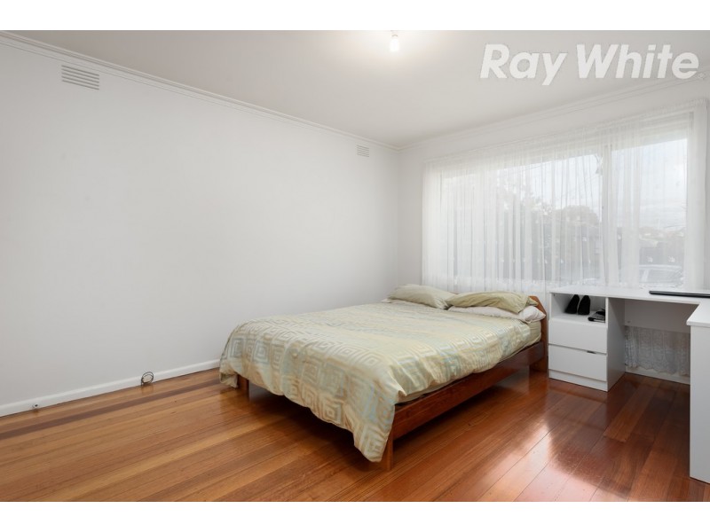 2 Ashdown Court, Bundoora VIC 3083