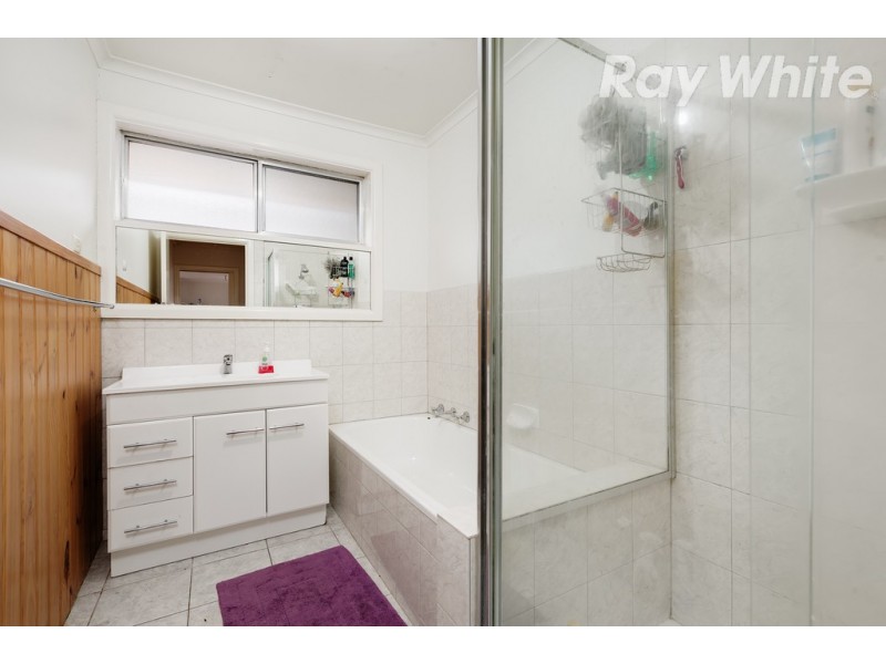 2 Ashdown Court, Bundoora VIC 3083