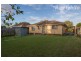 2 Ashdown Court, Bundoora VIC 3083