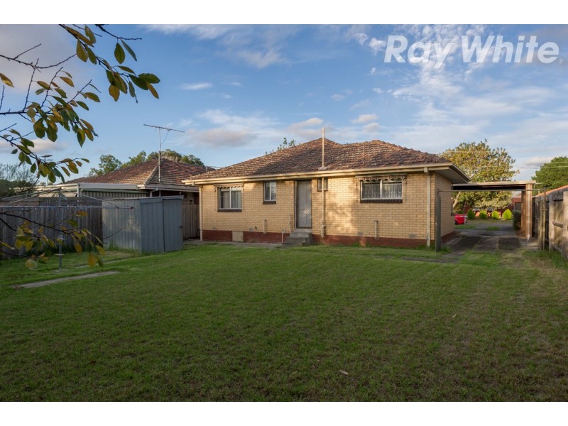 2 Ashdown Court, Bundoora VIC 3083