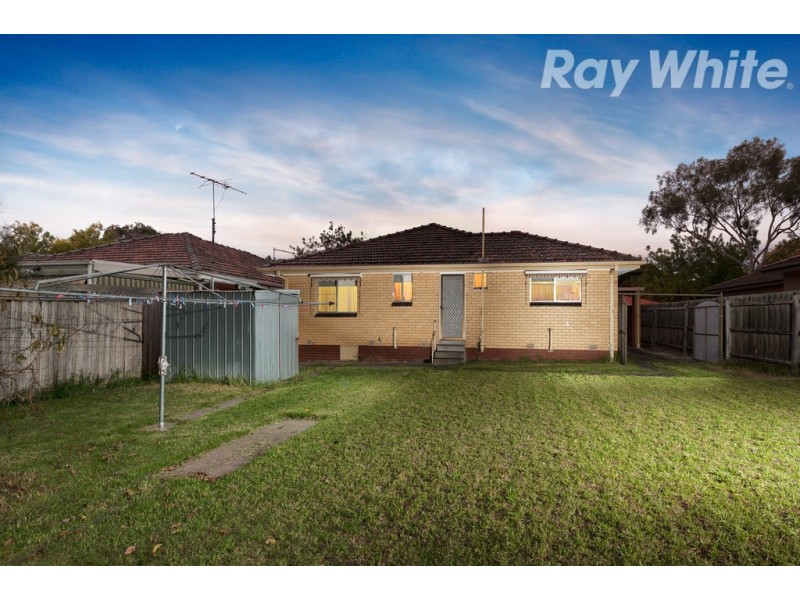 2 Ashdown Court, Bundoora VIC 3083
