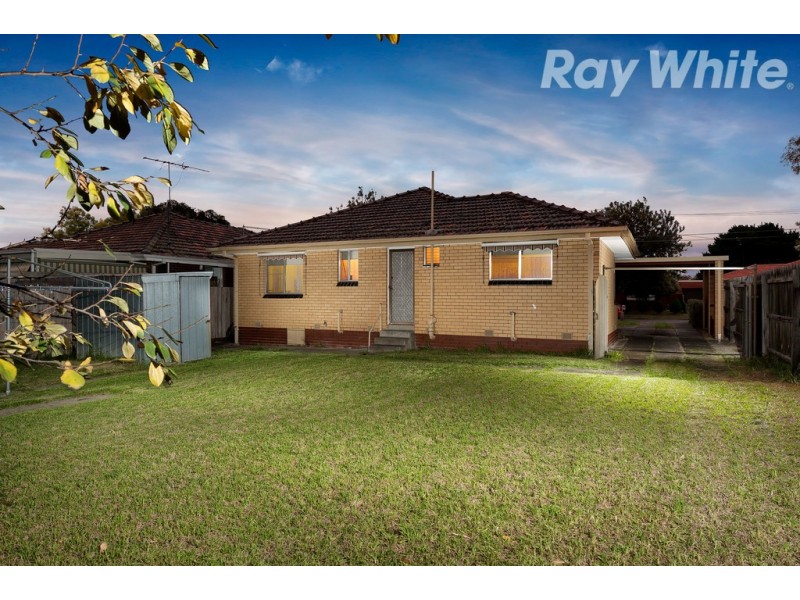 2 Ashdown Court, Bundoora VIC 3083