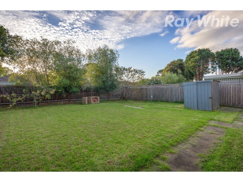 2 Ashdown Court, Bundoora VIC 3083