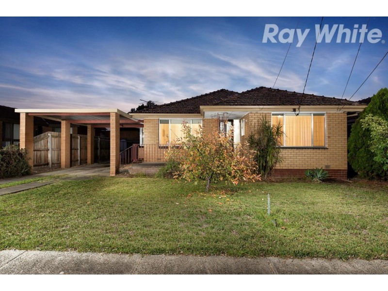 2 Ashdown Court, Bundoora VIC 3083