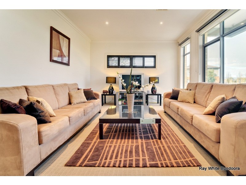 45 Brinkhill Drive, Mernda VIC 3754