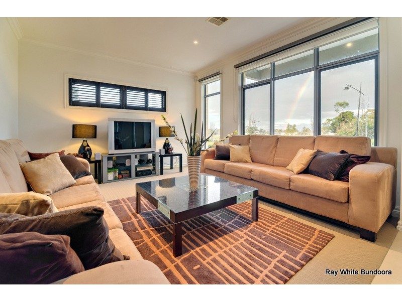 45 Brinkhill Drive, Mernda VIC 3754