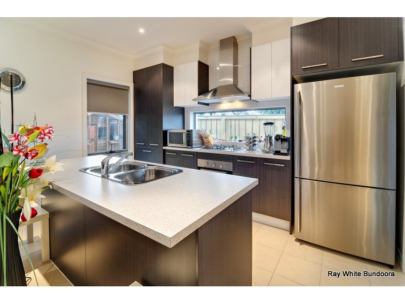 45 Brinkhill Drive, Mernda VIC 3754