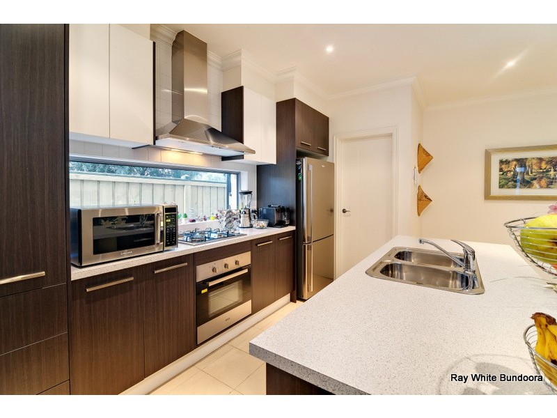 45 Brinkhill Drive, Mernda VIC 3754