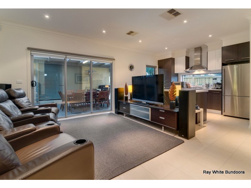 45 Brinkhill Drive, Mernda VIC 3754