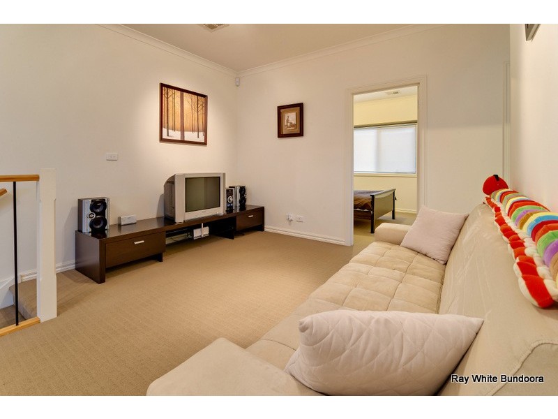 45 Brinkhill Drive, Mernda VIC 3754