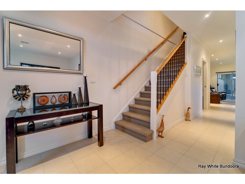 45 Brinkhill Drive, Mernda VIC 3754