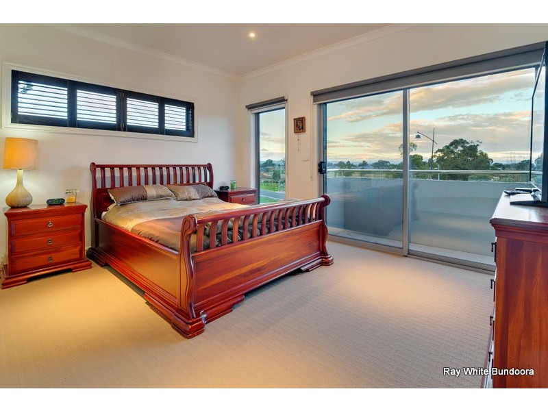 45 Brinkhill Drive, Mernda VIC 3754