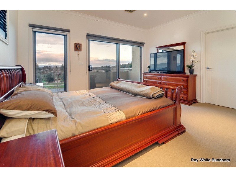 45 Brinkhill Drive, Mernda VIC 3754