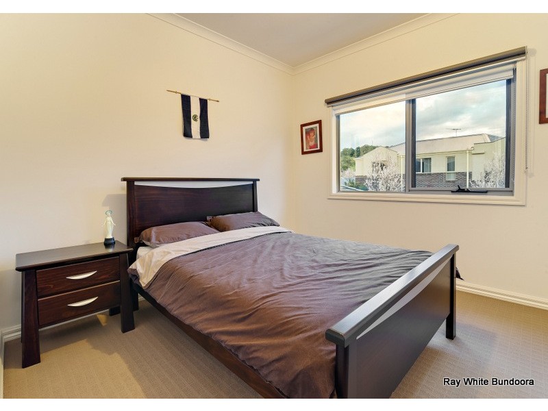 45 Brinkhill Drive, Mernda VIC 3754