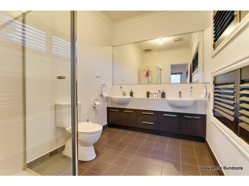 45 Brinkhill Drive, Mernda VIC 3754