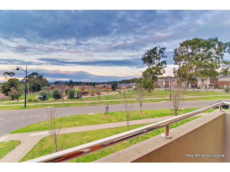 45 Brinkhill Drive, Mernda VIC 3754